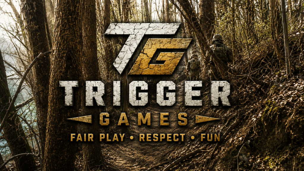 151690b4-f498-4cfb-9edb-de37362c2da4