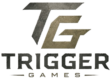 Trigger Games