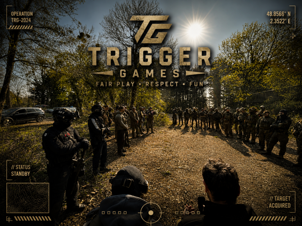 T18