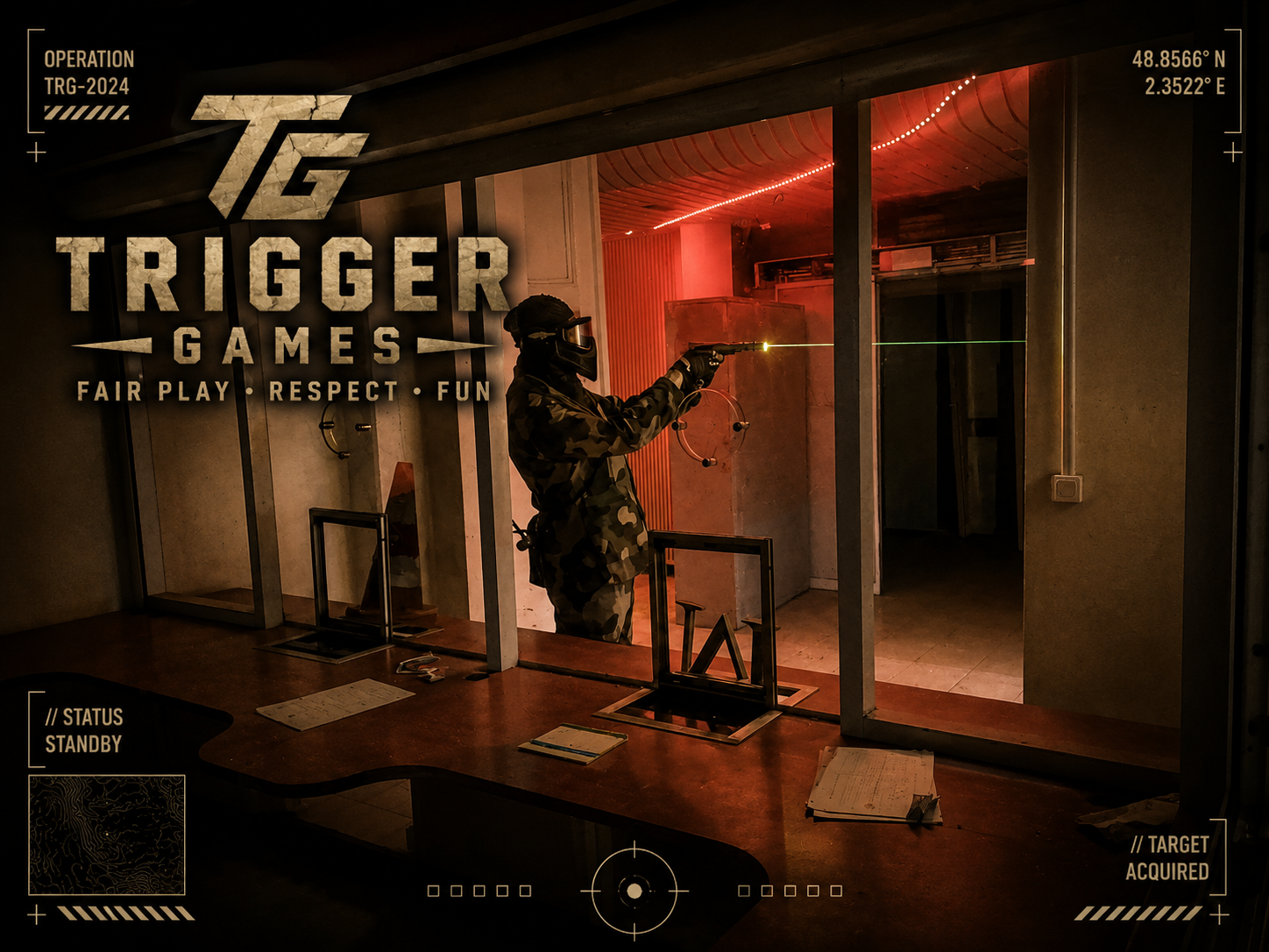 T20