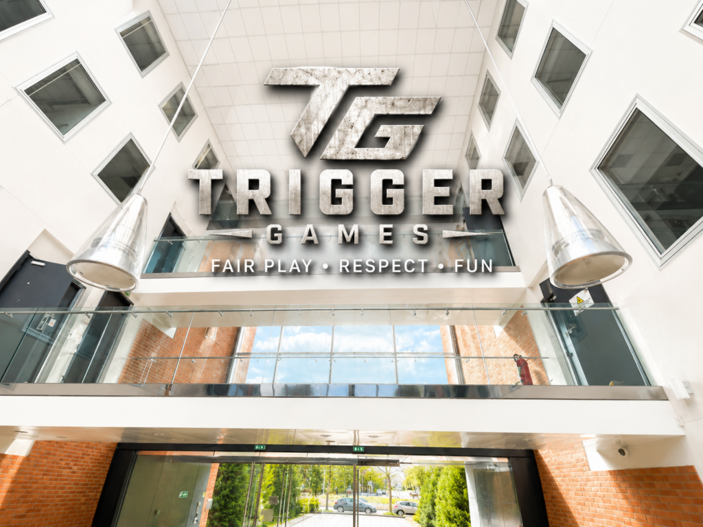 T3