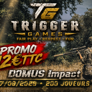 Domus-IMPACT-PROMO