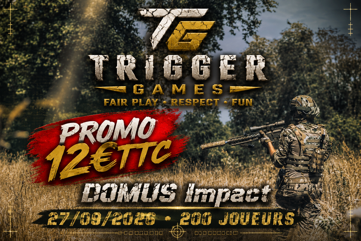 Domus-IMPACT-PROMO