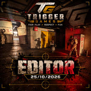 Editor